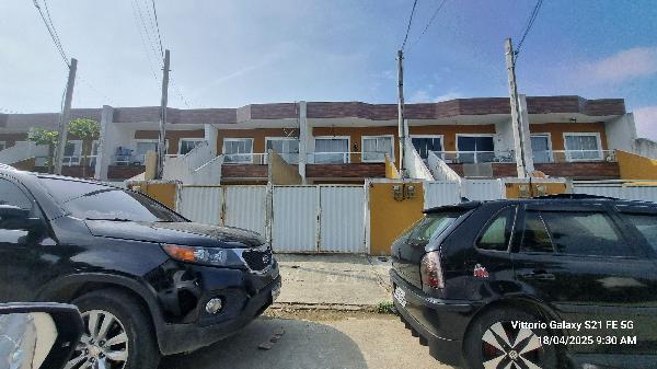 RUA SAGRES, N. 104, CS 01 LT13 QD08