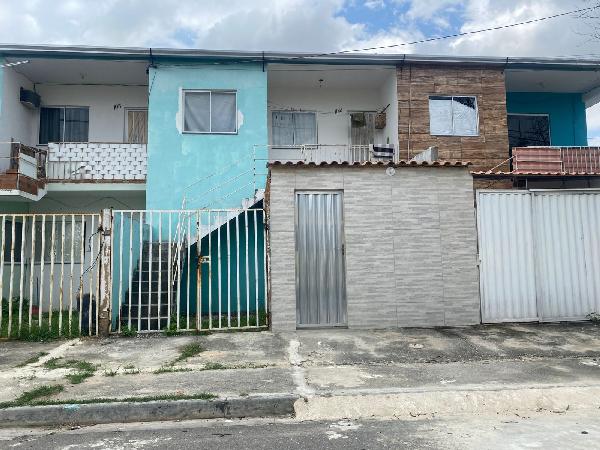 RUA ALEXANDRE PEREIRA DA SILVA, N. 145, Apto 102, QD H LT 16