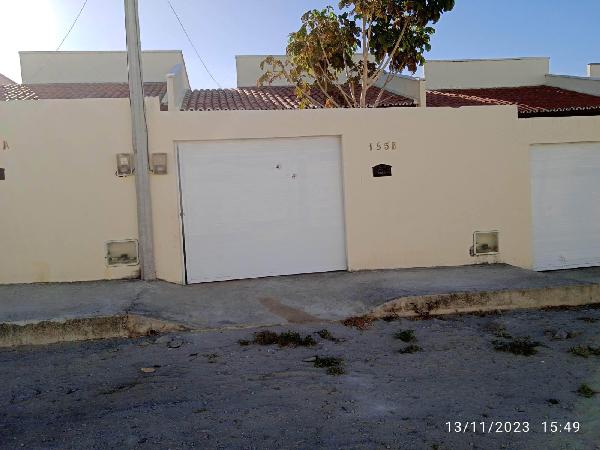 RUA NORUEGA, N. 185B, LT 65