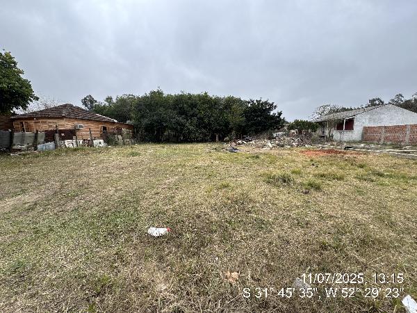 RUA UM, N. 135,