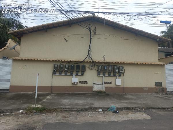 RUA GENERAL ALCIO SOUTO, N. 552, CASA 03 DISTRITO 1º