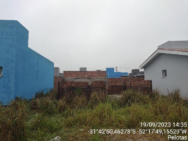 RUA LEOPOLDO BROD, N. 7258, INTERIOR 41