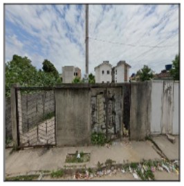 RUA DOIS IRMAOS, N. 133, Apto 2,