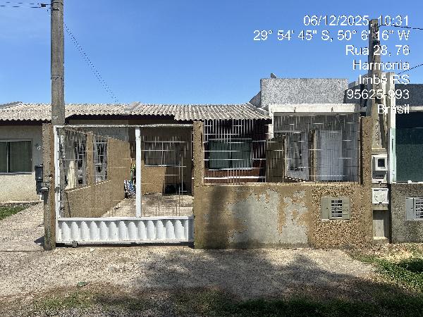 RUA 28, N. 84, Apto 02,
