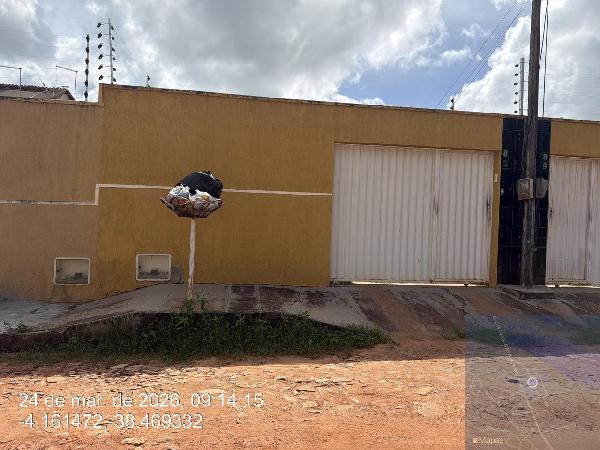 RUA ANTONIO CARLOS COSTA E SILVA, N. 83,