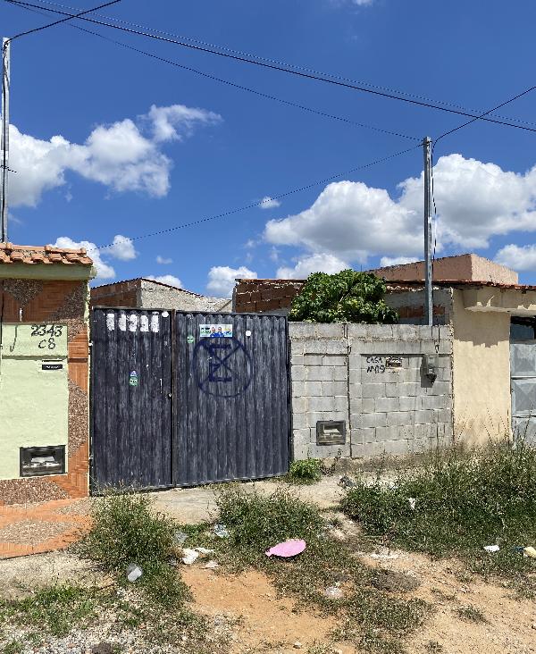 AVENIDA IRMAOS GUINLE, N. 2343, CS 09