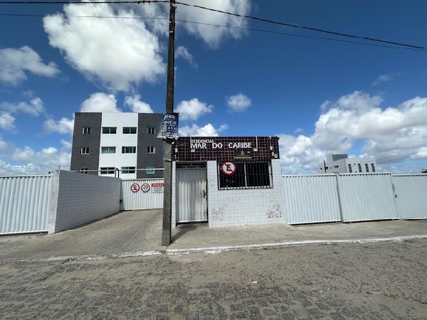 RUA FRANCISCO DE ASSIS DIAS, N. 80, Apto 306, BL A