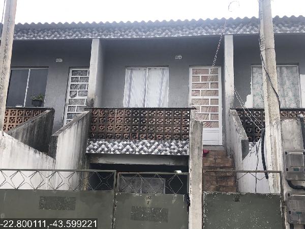 RUA ALESSANDRO PEREIRA DA SILVA, N. 412, Apto 102, LT 25 QD N