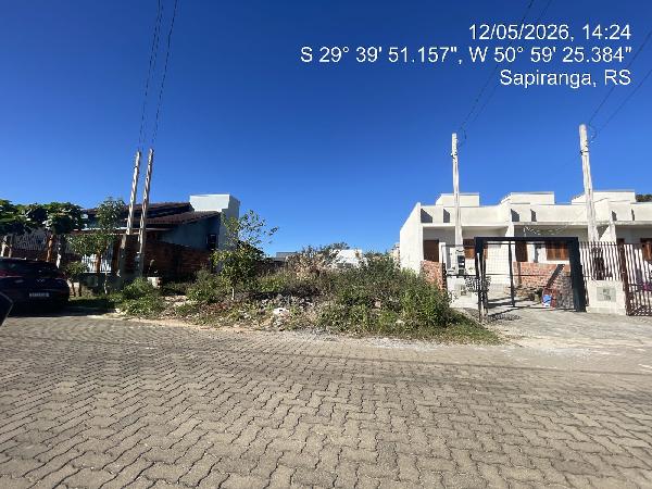 RUA I, N. SN, LT 02 QD 130N