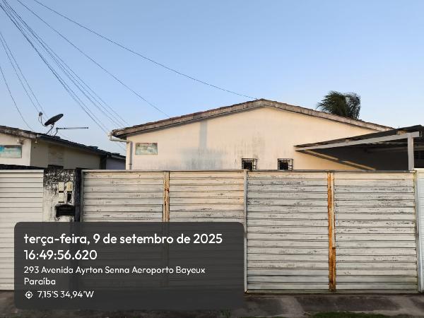 RUA PROJETADA 06, N. SN, CS 101, LT10 QD 35