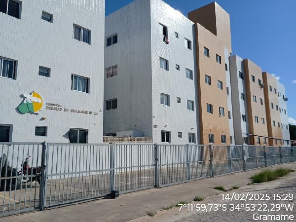 RUA DR AUGUSTO DE ALMEIDA FILHO, N. 120, Apto 206, BL C