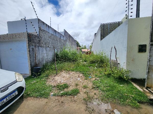 RUA A, N. SN, LT 38-A QD A