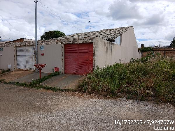 RUA 14, N. SN, CS 02 LT 08 QD 08