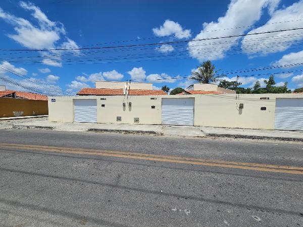 A PEDRO FELICIO DE OLIVEIRA, N. 5809B,