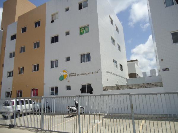 RUA DR AUGUSTO DE ALMEIDA FILHO, N. 120, Apto 208, BL C