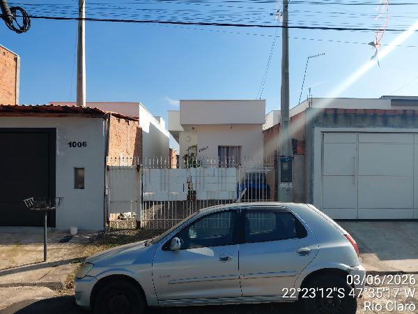 AVENIDA 66, N. 1000,
