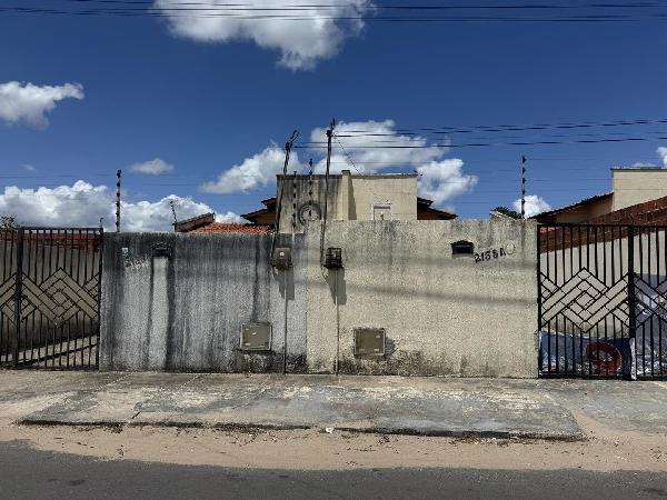 RUA JOSE NARCELIO, N. 2138, CS B TERRENO 47
