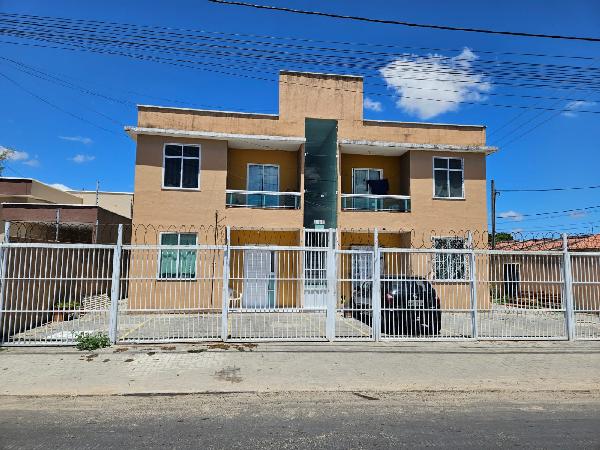 RUA RAFAEL SANTOS, N. 1446, Apto 103, BL UNICO VG 04