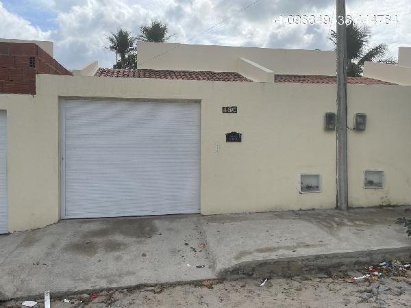 RUA CROACIA, N. 46 G, LT 05 QD 02