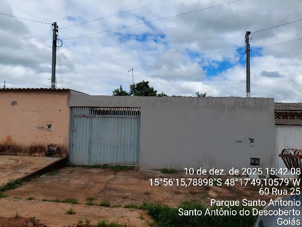 QUADRA 24, N. SN, LT 06, RUA 20
