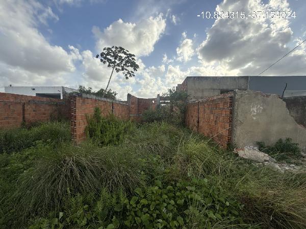 RUA 9 DE JANEIRO, N. SN, QUADRA 19, LOTE Nº 05