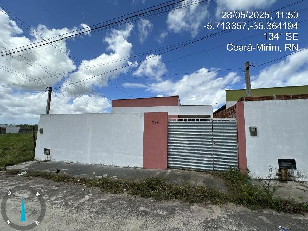 RUA ADONIRAN BARBOSA, N. 758, LT 1778 QD 51