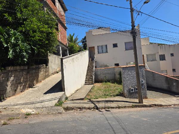 RUA SEBASTIAO ROBERTO SCHNEIDER, N. 20,