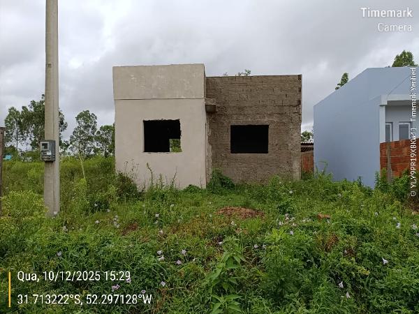AVENIDA LEOPOLDO BROD, N. 7192,