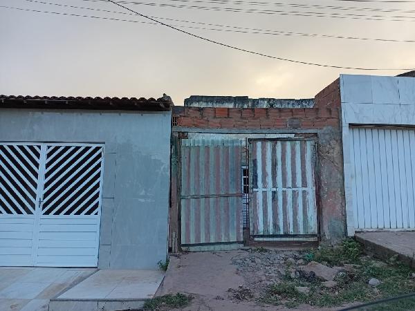 PRAÇA 15 DE JANEIRO, N. 139, QD 19 LT 29