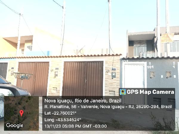 RUA SAGRES, N. 70, LT 06 QD 08