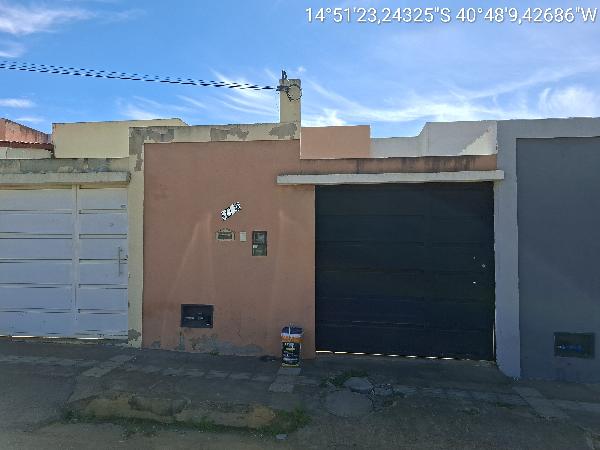 RUA W, N. 385D, QD U LT 5 6 7 31 32