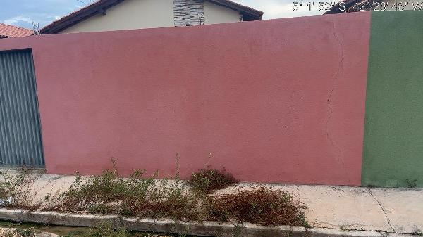 RUA PROJETADA, N. 41, .