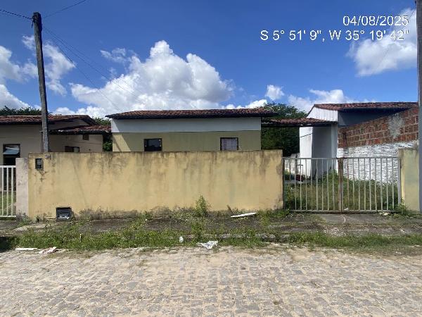RUA LESTE, N. 91, LT 10, QD 01