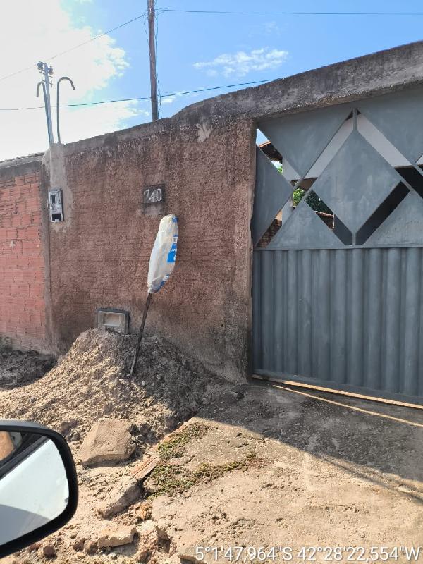RUA GRAJAU, N. 851,