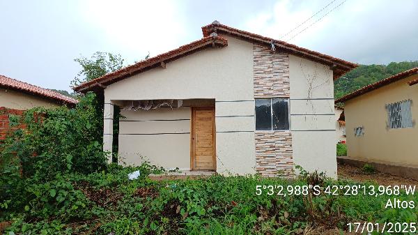 RUA II, N. 51, 51,