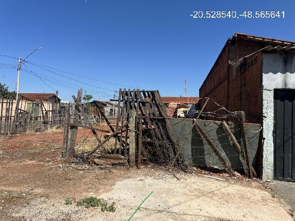 RUA JOSE TORELLI, N. SN, QD S LT1P1E2P1