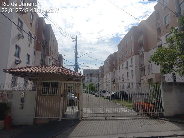 RUA BRAZ CUBAS, N. 363, Apto 407, BL 04