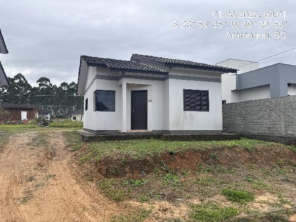 RUA ANA SOARES DA LUZ, N. 361, LOTE 09 QUADRA I - LOT RESID ALTO VAL