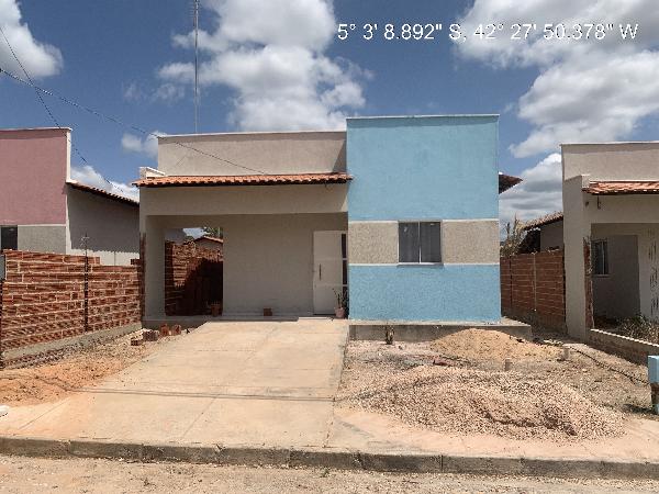 RUA ORQUIDIA, N. 36,