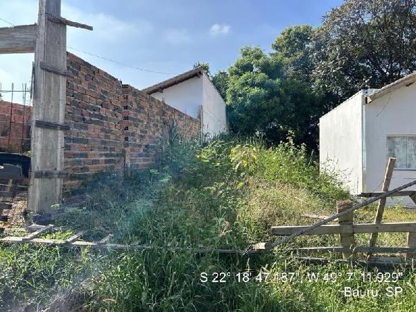 RUA ALBANO CAPELLA, N. SN, LT OP4 QD 74A