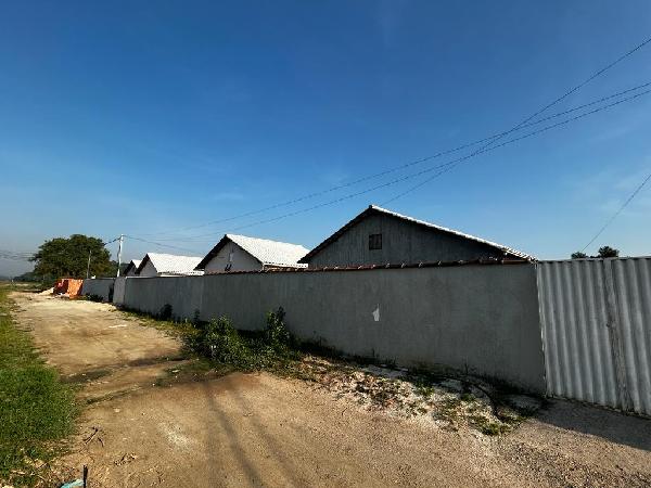 RUA DONA MARIA, N. 64, CASA 2