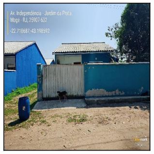 RUA DO FILO, N. SN, CS 02 LT 11 QD 05