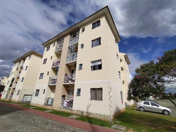 RUA PRESIDENTE CASTELO BRANCO, N. 200, Apto 103, BL A QD 08