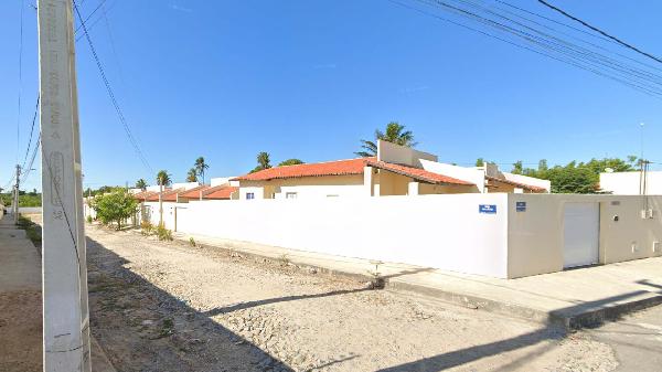 RUA CROACIA, N. 96 A, LT 04 QD 02