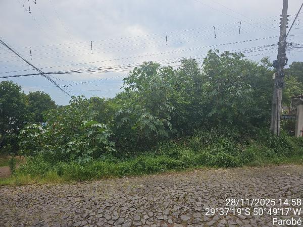 RUA ERNESTINA TASSO DA SILVA, N. SN, LOTE 1, QUADRA 04