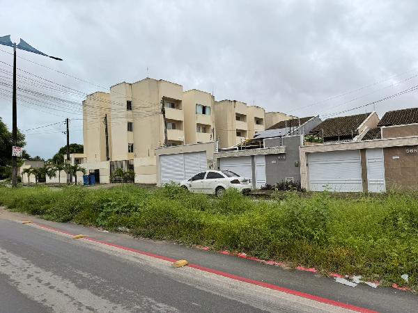 AVENIDA ANCHOVA, N. 949, Apto 104,