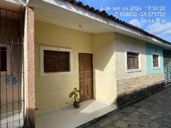 RUA SEBASTIÃO MENDES, N. 45-A, Apto 26, LT 12A QD 06B