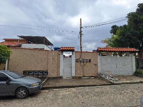 RUA SIMPLICIO DA VEIGA, N. 79, CS 02 LT 15 QD 06