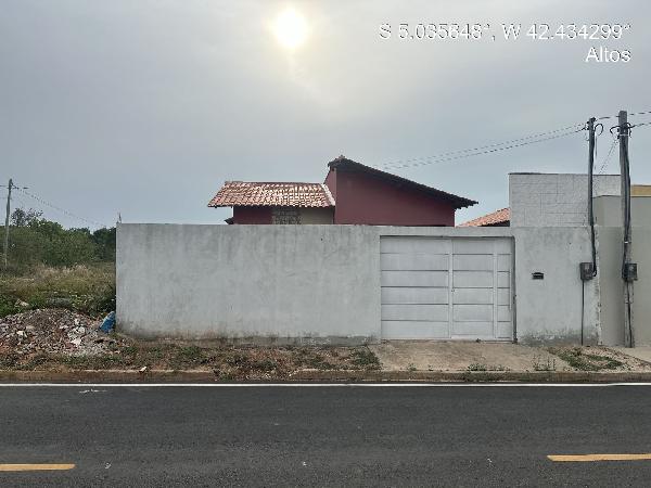 RUA JOSE OLINDO (LOGRADOURO DO CONDOMINIO RUA XXI), N. 522, QD 04