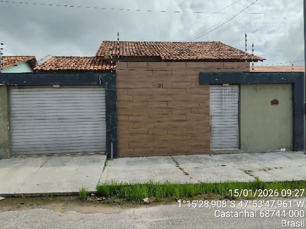 RUA ROSA BRANCA, N. 31, LT 09, QD 42, CS 31